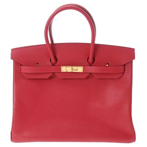 hermes birkin rot|Hermes birkins book.